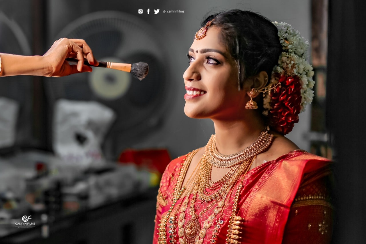 hindu-wedding-image